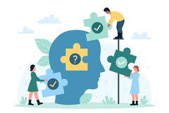 変わったスペルのブランド名は売上増につながるか