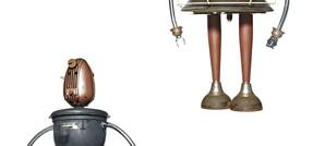 アリババの戦略はアルゴリズムに従う