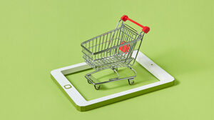 「共感」を重視したデジタル戦略を成功させる4つの原則