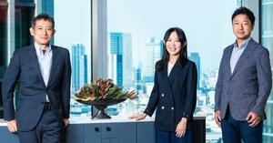 理想で終わらせない【サステナビリティ経営】に必要な2つの視点<sponsored>