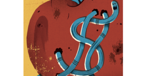 ビジネススクールの責任