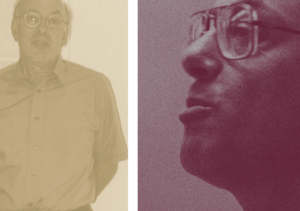 アングロサクソン経営を超えて