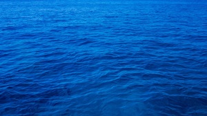 日本企業にブルー・オーシャン戦略が必要な3つの理由