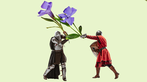 なぜ優秀な人材を集めても一流のチームにならないのか