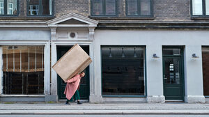 あなたは顧客に選ばれない理由を誤解していないか