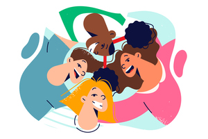 「素晴らしい組織」をつくるマネジャーの行動