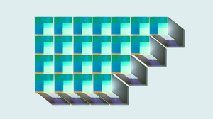AI活用で中小企業市場を新たに開拓したSAPの取り組み