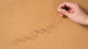 CEOの説明責任を強化するために取締役会は何をすべきか