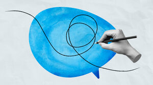 パーパスステートメントの自己診断に役立つ5つの基準