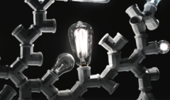 流行りの経営手法に飛びつくな