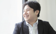 誰もが「大丈夫」だと思える世の中を目指す