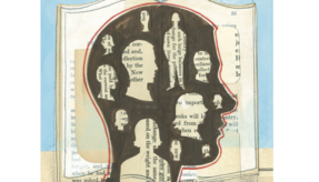 ストーリーテリングの力