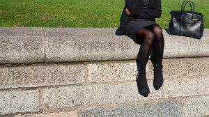 景気後退期の人員削減による悪影響は、労働市場にいかに波及するのか