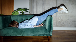 仕事の不安を軽くする3つの方法