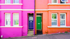 5つの視点で読み解く、長寿企業の経営戦略