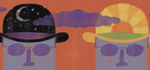 同床異夢を回避する交渉プロセス