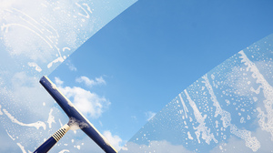 企業がパーパスを持つことで、仕事に給与以上の価値を生み出す