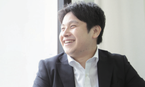 誰もが「大丈夫」だと思える世の中を目指す