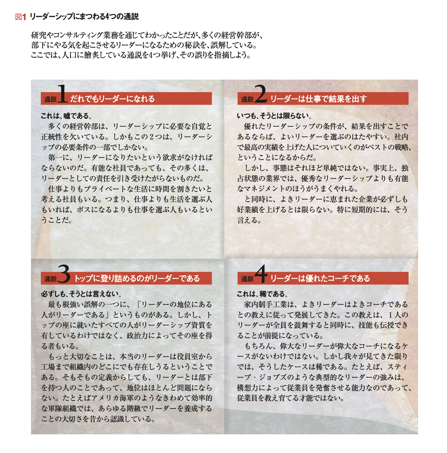 ライフリスクマネジメント　9冊 ダイヤモンドビジネス・キャリアアップ講座4冊他 ライフリスクマネジメント 9冊 ダイヤモンドビジネス・キャリアアップ