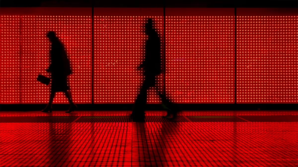 2025年の3大テーマとは何か──米国『ハーバード・ビジネス・レビュー』読者に聞く