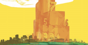 悪しき株主価値経営からの脱却