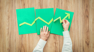 正しく戦略目標を立てるための3つのステップ