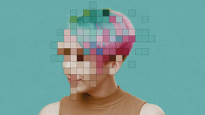 AIに性別データを知らせることは、正しいアルゴリズム構築につながる