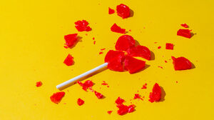 企業が正しく謝罪するための5ステップ