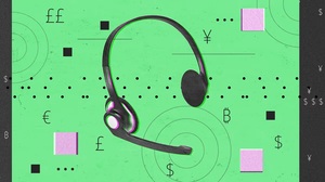 AIが進化しても「営業職」がなくならない理由