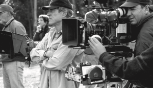 ロバート・レッドフォードの「華麗ならざる変革」