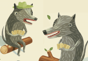 予算に連動した報酬制度の誤謬