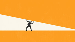 会議中に攻撃してくる同僚への対処法