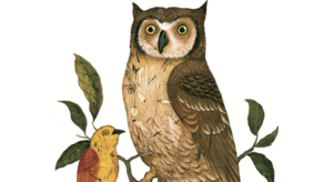 プロフェッショナル・マネジャーの行動原理