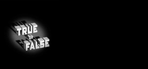 職場の男女格差はどのように生まれるのか