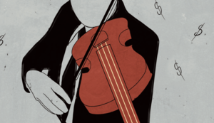 企業課題のトレード・オフを両立させる法