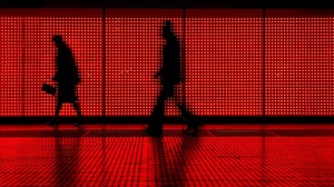 2025年の3大テーマとは何か──米国『ハーバード・ビジネス・レビュー』読者に聞く