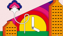 スケールアップに最適な時期