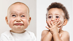 優れたリーダーは部下の怒りや悲しみに寄り添う