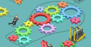 取引費用理論（TCE）は「なぜ企業が存在するか」を説明する