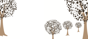 プラハラッド経営論