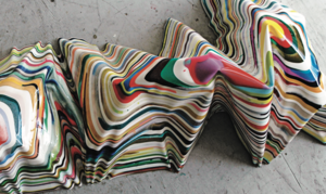 CMOからCMTへ：マーケティングとデジタルを統合する