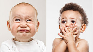 優れたリーダーは部下の怒りや悲しみに寄り添う