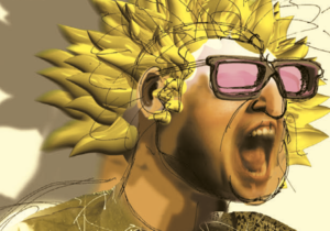 規律を乱す「やり手セールスマン」をいかに処遇すべきか