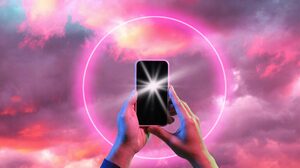 米国市場にも「スーパーアプリの時代」はやってくるのか