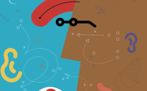 ツー・サイド・プラットフォーム戦略