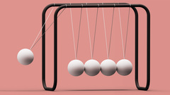 従業員の声を組織にうまく反映させる方法
