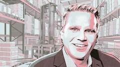 サムズクラブが従業員の賃上げを実現できた理由