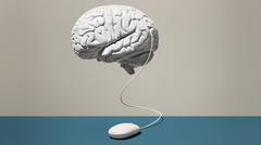 ニューロテクノロジーを職場でどう活用するか