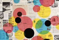 ビッグデータ活用スキルをいかに育むか