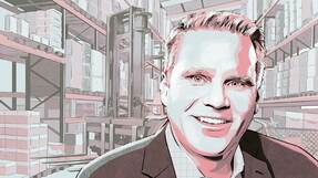 サムズクラブが従業員の賃上げを実現できた理由